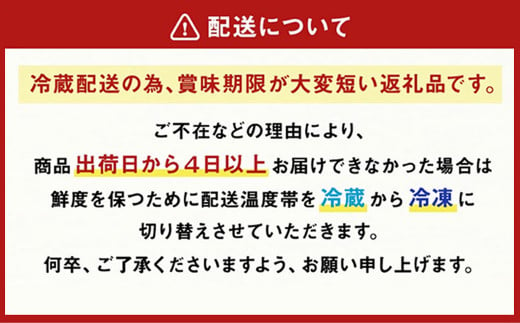 【1ヶ月毎10回定期便】大分県産ハーブ鶏むね 計120kg