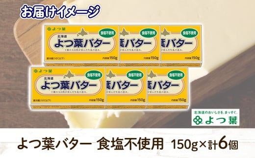 棒状のまま1カ月ほど冷凍保存できるので、6個届いても安心。