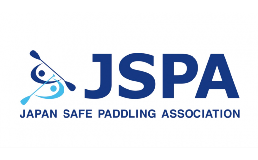 JSPA公認スクール