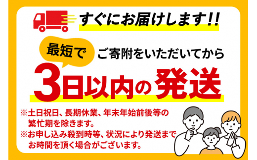 《定期便8ヶ月》伊藤園 お～いお茶 カテキン緑茶【特定保健用食品】 500ml×24本【1ケース】