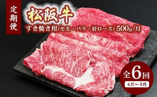 肉のふるさと納税 カテゴリ・ランキング・一覧【ふるさとチョイス】