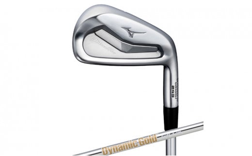 Mizuno pro outlet 5 gold