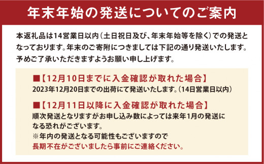 【訳あり】阿蘇のお米 合計16kg (6kg×2袋＋2kg×2袋 または 4kg×1袋)