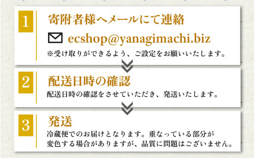 ＜12月発送分＞蟹好きにおすすめ！老舗カニ専門店の「越前ずわいがに」(500g～700g) [H-085030]|株式会社やなぎ町