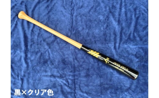 メープル材BFJ付試合用バット1本【85cm・860g・標準グリップ】｜野球 木製バット 硬式 - 奈良県橿原市｜ふるさとチョイス -  ふるさと納税サイト