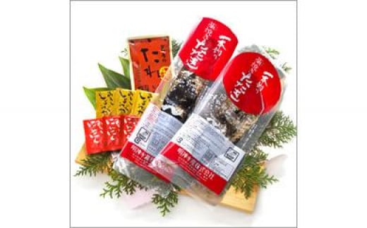明神水産　藁焼き鰹（カツオ）たたき  2節（約700g) セット 1164504 - 高知県高知市