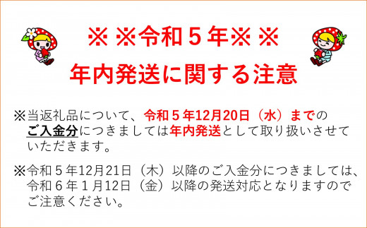 5-M07 ≪人気のお菓子セット≫りんご乙女・白い針葉樹 - 長野県喬木村