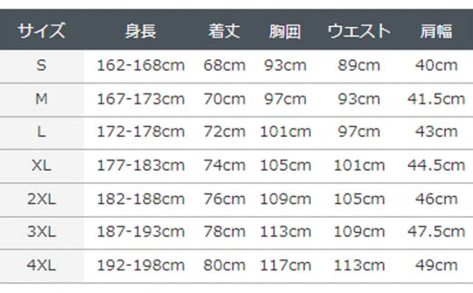 №5315-0702]2024 ヴィッセル神戸【レプリカ】ユニフォーム（2nd