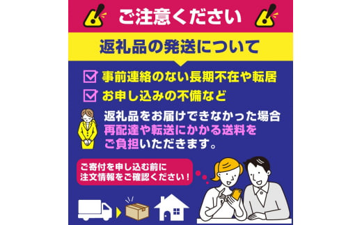 プレミアムビタミン」 約30日分 (60粒) 【栄養機能食品