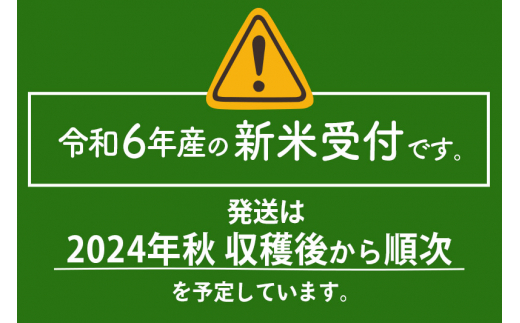 白米】＜令和6年産 新米予約＞ 《定期便2ヶ月》秋田県産 あきたこまち