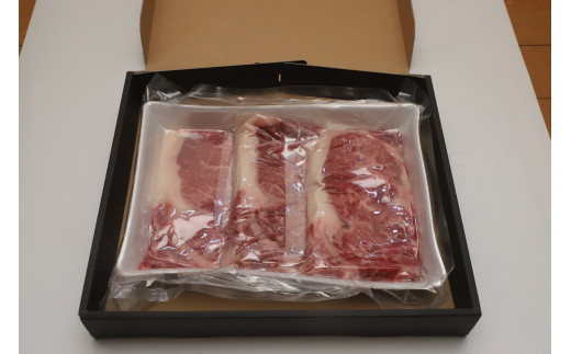 ※梱包はイメージです。商品や包装資材によって変わる場合があります。