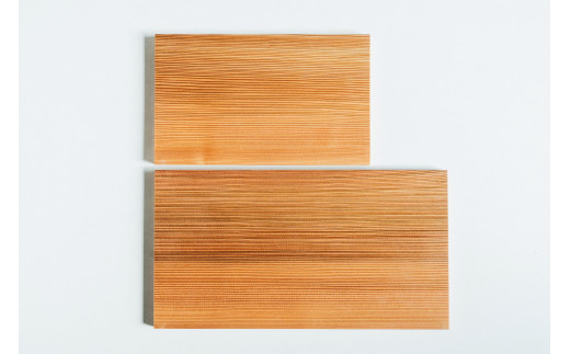 まな板 吉野桧 奈良県産 カッティングボード 木材 板 注目ブランド