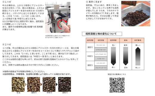 ステンレス コーヒーミル