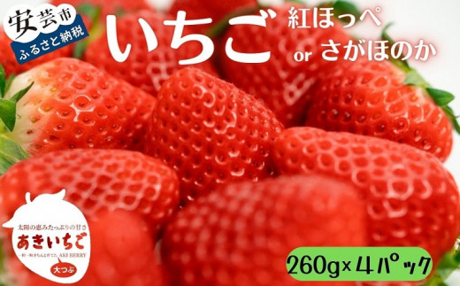 令和6年１月以降発送)お菓子と雑貨おひさん ほっこりクッキー詰合せ