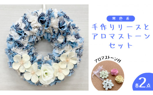 pd_977e8b7c60f780f9827d3cd744a
