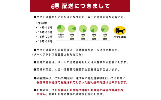樽ハイ倶楽部 レモンサワー 350ml 毎月1ケース(24本)