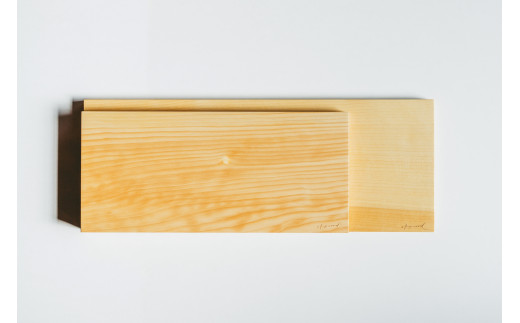 いちょう 一枚板 まな板 LLサイズ 60cm 天然木 高級 限定生産 特大