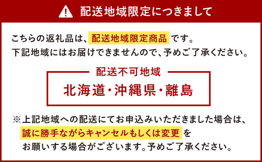 2024年2月上旬より順次発送】【予約受付】あまおうの天使 約1.2kg 約