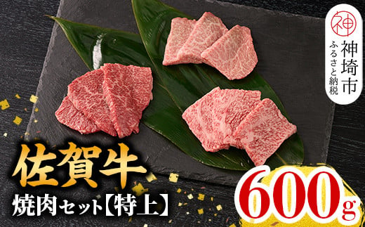 肉のお礼の品 | Tふるさと納税