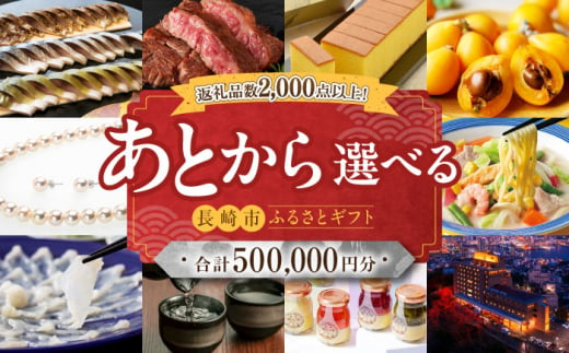 競走馬 引退後はどこへ？あなた力で引退馬の余生を！ 黒潮友馬会応援1