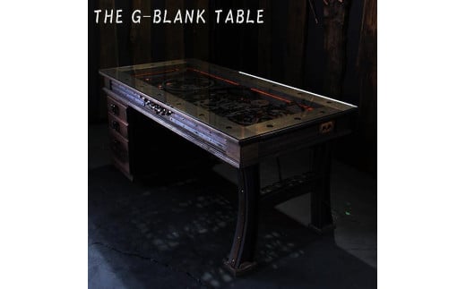 デスク テーブル 高級 ダイニングテーブル アメリカン