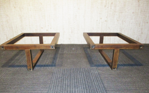 天板と脚は未固定式になります# 861 ■　杉　スギ　テーブル　ローテーブル　ダイニング　座卓　一枚板