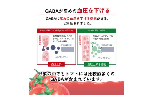 カゴメ トマトジュース 食塩無添加 (200ml*24本入) [リコピン トマト