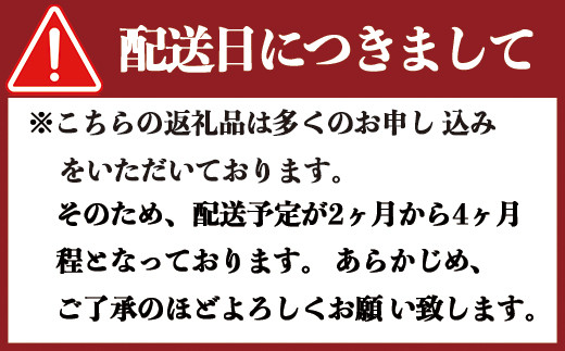 (01772)厚切り牛タン600g＋タン切落200g増量