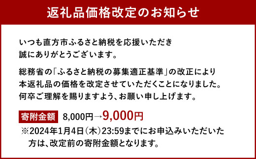 【国産冷凍生餃子】 大きめ餃子 100個 合計約2kg