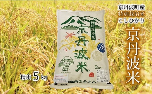 山間を縫うように広がった美しい水田で作られた特別栽培米こしひかりです。