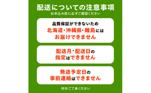 M102-0035_【特秀品！】夏のいいとこどり定期便♪【202405_リピーター】 【202406_感想が良い】 【202409_フルーツ先行予約】  果物・野菜|有限会社　北浜商店