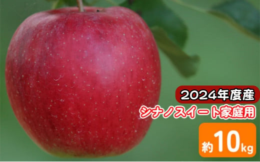 梨」のふるさと納税 お礼の品一覧【ふるさとチョイス】 105ページ目