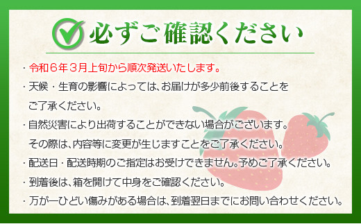 訳あり 数量限定 いちご食べ比べセット バラ詰め 合計800g以上