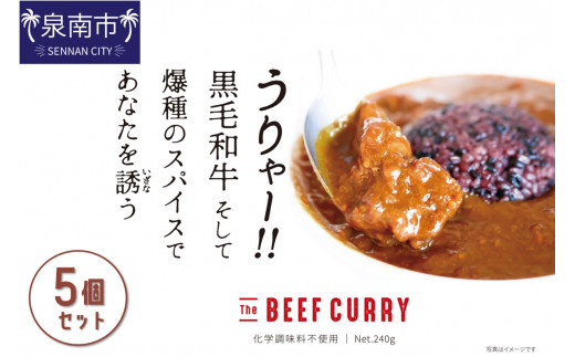 渡邊咖喱 黒カリー 5個セット カレー レトルトカレー レトルトカレー