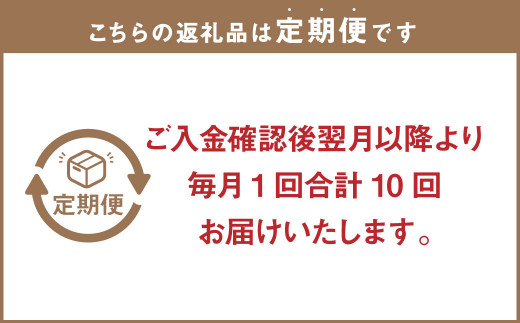 【10ヶ月定期便】A5等級 博多和牛ヒレステーキ 厚切り 200g×5枚