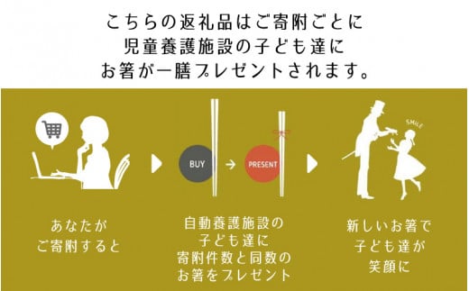 福井県小浜市のふるさと納税 【数量限定】はしながおじさん 食洗機対応 月のしずく/桜 中(21.5cm) 1膳