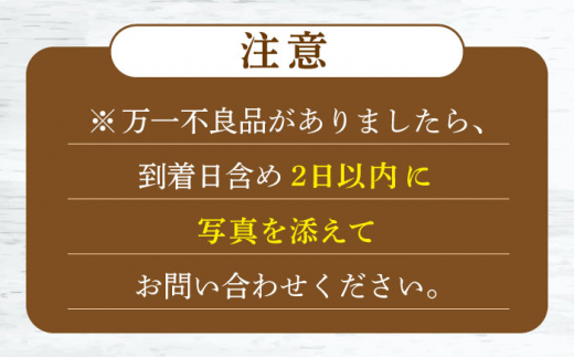 5月中旬～6月中旬発送】長崎特産 露地びわ「茂木びわ」L玉 12個入り