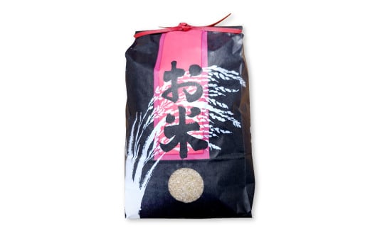 〈玄米〉美味しまねゴールド認証 島根県産 コシヒカリ 10kg