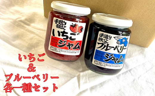 トマトのふるさと納税 カテゴリ・ランキング・一覧【ふるさとチョイス