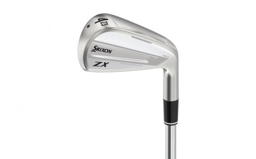 SRIXON ZXMK2 ユーティリティ Diamana ZX-II for UTILITY - 香川県坂出 