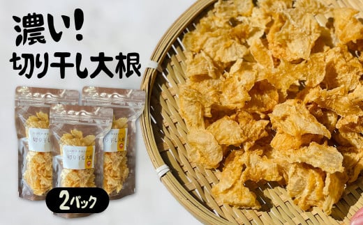 令和6年産 飛騨産 コシヒカリ 600g お試しサイズ こしひかり 米 お米 精米 新米 白米 精白米 小分け 便利 新鮮 清水農園 メール便発送