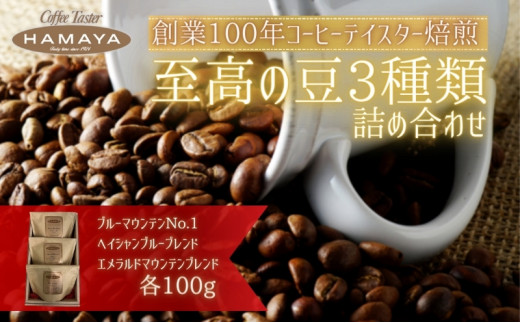 ハマヤコーヒーセット100BR [№5275-0257] 756977 - 兵庫県伊丹市