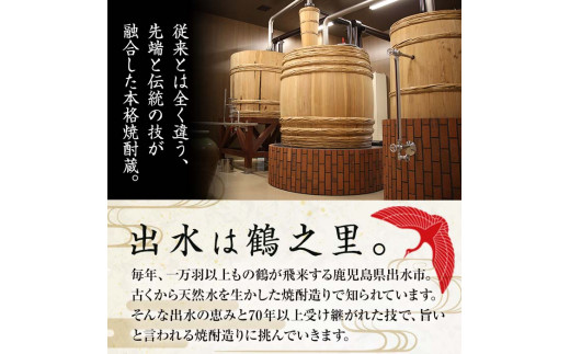 鹿児島県出水市のふるさと納税 i913 《数量限定》出水の手造り梅酒(500ml×2本)梅酒 お酒 アルコール 熟成 梅 ウメ 熟成焼酎 古酒 手造り 手づくり 南高梅 ロック ソーダ割り 水割り 宅飲み 家飲み  鹿児島 出水酒造 鹿児島県【出水酒造 izumi-syuzou】