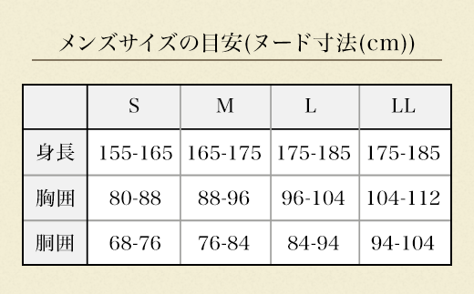 アイテムID:445770の画像4枚目