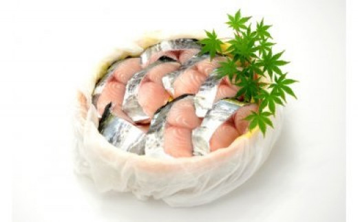 【予約商品】鰆の味噌漬(11月お届け) 魚貝類 漬魚 897727 - 香川県宇多津町