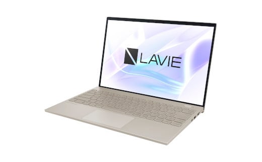 パソコン NEC LAVIE Direct NEXTREME Carbon 14.0型ワイド LED IPS液晶 メモリ 16GB SSD 1TB Windows11 オフィスあり 2023年8月発売モデル ノートパソコン [055-R602-N02] 1325184 - 山形県米沢市
