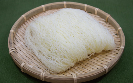 有機JAS 米 使用 玄米粉 3kg(1kg×3袋)