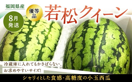 【福岡県産 特産品 年4回定期便】うまうまもぐもぐ 厳選 野菜 果物 セット