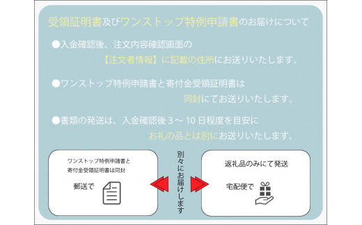 北海道広尾町のふるさと納税 北海道産オオズワイガニむき身3パック【1パック増量中】(K0010)