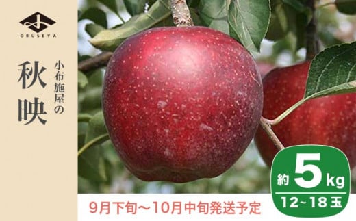 長野県オリジナルの品種「秋映」は、皮が濃い紅色をしているのが特徴です。シャキシャキした歯ごたえで、果汁が多く、香りも抜群です。